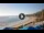 Webcam in Laguna Beach, Kalifornien, 10.2 km entfernt