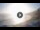 Webcam in Laguna Beach, California, 2.9 mi away