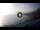 Webcam in Laguna Beach, California, 21.6 mi away