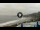 Webcam in Laguna Beach, California, 7.6 km