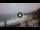 Webcam in Laguna Beach, California, 18 km