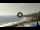 Webcam in Laguna Beach, California, 55.8 km