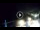 Webcam in Laguna Beach, Kalifornien, 13.9 km entfernt