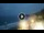 Webcam in Laguna Beach, California, 21.6 mi away