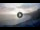 Webcam in Laguna Beach, California, 7.6 km