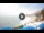 Webcam in Laguna Beach, California, 15 km