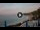 Webcam in Laguna Beach, California, 21.6 mi away