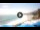 Webcam in Laguna Beach, California, 13.9 km