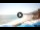 Webcam in Laguna Beach, California, 2.9 mi away