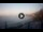 Webcam in Laguna Beach, California, 21.6 mi away