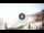 Webcam in Laguna Beach, California, 5.4 mi away