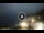 Webcam in Laguna Beach, California, 23.7 km