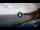 Webcam in Laguna Beach, California, 4.5 mi away
