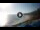 Webcam in Laguna Beach, Kalifornien, 11.6 km entfernt