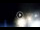 Webcam in Laguna Beach, California, 4.7 mi away