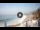 Webcam in Laguna Beach, California, 21.6 mi away