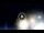 Webcam in Laguna Beach, California, 18 km