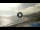Webcam in Laguna Beach, California, 21.6 mi away