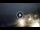 Webcam in Laguna Beach, Californie, 13.9 km