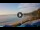 Webcam in Laguna Beach, California, 21.6 mi away