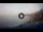 Webcam in Laguna Beach, California, 11.6 km