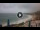 Webcam in Laguna Beach, California, 4.2 mi away