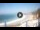 Webcam in Laguna Beach, Kalifornien, 11.6 km entfernt