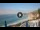 Webcam in Laguna Beach, Kalifornien, 11.6 km entfernt