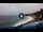 Webcam in Laguna Beach, Californie, 55.8 km