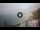 Webcam in Laguna Beach, Californien, 55.8 km