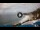 Webcam in Laguna Beach, California, 55.8 km