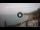 Webcam in Laguna Beach, California, 55.8 km