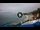 Webcam in Laguna Beach, Californien, 55.8 km