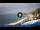 Webcam in Laguna Beach, California, 55.8 km