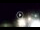 Webcam in Laguna Beach, Kalifornien, 15 km entfernt