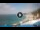 Webcam in Laguna Beach, Kalifornien, 13.9 km entfernt