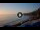 Webcam in Laguna Beach, Californie, 55.8 km