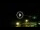 Webcam in Laguna Beach, Californien, 7.6 km