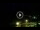 Webcam in Laguna Beach, California, 55.8 km