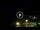 Webcam in Laguna Beach, California, 11.6 km