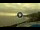 Webcam in Laguna Beach, California, 7.6 km