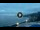 Webcam in Laguna Beach, California, 15 km