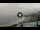 Webcam in Laguna Beach, California, 10.8 km