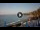 Webcam in Laguna Beach, California, 12.2 km