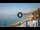 Webcam in Laguna Beach, California, 10.8 km