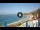 Webcam in Laguna Beach, California, 7 mi away
