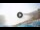 Webcam in Laguna Beach, California, 7.6 km