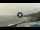 Webcam in Laguna Beach, Californien, 11.6 km