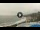 Webcam in Laguna Beach, Californien, 12.6 km