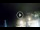 Webcam in Laguna Beach, California, 21.6 mi away